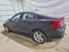 2014 VOLVO S60