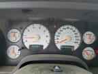 2004 DODGE RAM 1500