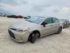 2016 TOYOTA Avalon