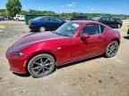2019 MAZDA MX-5 Miata