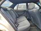 1992 TOYOTA CAMRY