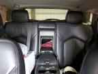 2015 CADILLAC SRX