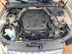 2003 INFINITI FX35