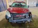 2008 GMC ACADIA