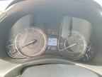2016 INFINITI QX80