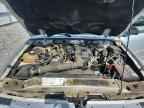 2003 FORD RANGER
