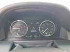 2012 LAND ROVER RANGE ROVER