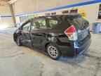 2017 TOYOTA PRIUS V
