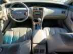 2000 TOYOTA Avalon
