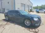 2016 CHRYSLER 300