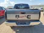 2005 DODGE Ram 2500