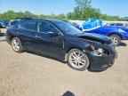 2010 NISSAN Maxima