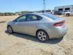 2015 DODGE Dart
