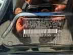 2009 LEXUS IS 250