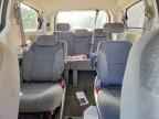2010 DODGE GRAND CARAVAN