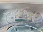 2003 CHEVROLET Tahoe