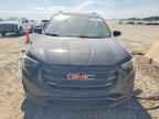 2021 GMC Terrain