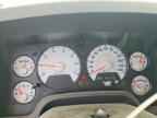 2009 DODGE Ram 2500