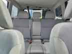 2011 SUBARU FORESTER