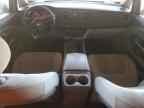 2015 KIA SEDONA