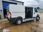 2025 RAM ProMaster 2500