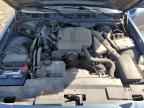 2011 FORD Crown Victoria