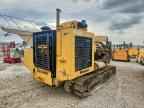 2007 Vermeer