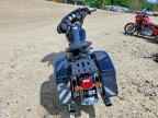 2023 HARLEY-DAVIDSON FLHTP