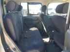 2010 NISSAN CUBE