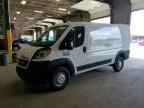 2019 RAM ProMaster 1500