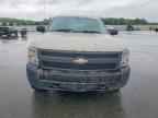 2008 CHEVROLET Silverado
