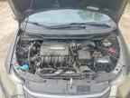 2011 HONDA Insight