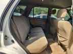 1999 TOYOTA 4Runner