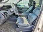 2019 LINCOLN Navigator