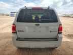 2009 FORD Escape Hybrid