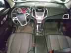 2015 GMC Terrain