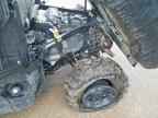 2025 POLARIS Ranger