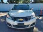 2014 CHEVROLET TRAVERSE