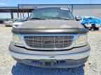 2002 FORD F-150 Lightning