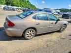 2006 BUICK LACROSSE