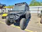 2024 POLARIS Unknown