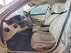 2010 CHEVROLET IMPALA
