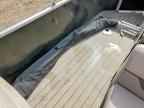 2020 Prni