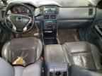 2004 HONDA PILOT