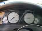 2006 CHRYSLER 300