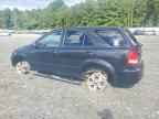 2005 KIA SORENTO