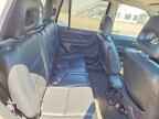 2000 HONDA CR-V