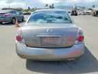 2005 NISSAN ALTIMA