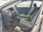 2006 TOYOTA COROLLA