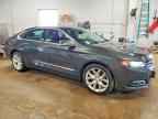 2015 CHEVROLET IMPALA